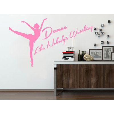 Adhésif décoratif Dever