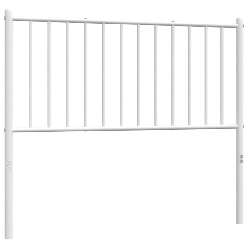 Sabatio Headboard