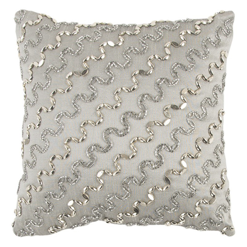 Coussin Shadna