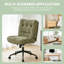 Office Chair-919668658-919668659