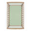Draps-housses compacts SafeFit ™-39157835-39157837