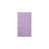Lavender selected