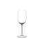 RIEDEL Sommeliers Zinfandel/Riesling Grand Cru Wine Glass