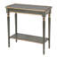 Console Aracellie-1631159785
