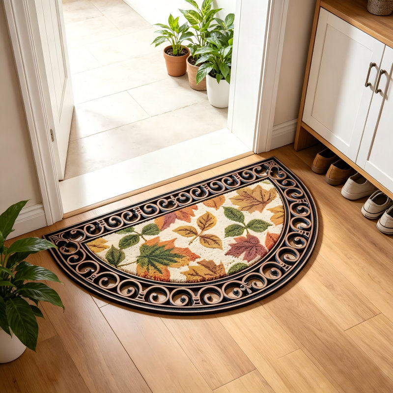 Doormat