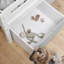 Glendive Underbed Storage Drawers-1941182089