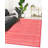 Indoor Rug-71273900