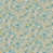 Newport Blue selected