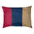 Scarlet Red/Navy Blue/Minnesota Kasota Gold sélectionné