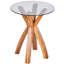  Plateau en verre Montana-1404464624