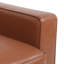 CHAISE CLUB
