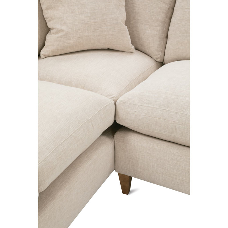 Cadence 2-Piece Sectional