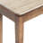 Console_Sofa Table
