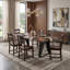 Chaise d'appoint Chaliyah-1581984106
