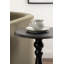 Table d'appoint Arliana-1939053477