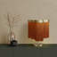Arcipelago Ta Maiorca Bedside Lamp-77960366