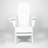 Patio Dining Sets-935048862
