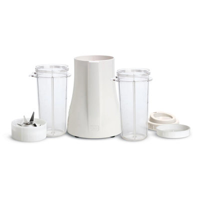 Tribest 2 Speed Blender