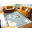 Tapis pour enfants East Urban Home-1447558541