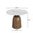 Breakfast Dining Table 43"-1201826598-1201826615-1195990258