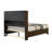 Alissabeth Bed-1308298670