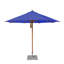Levante Umbrella-1661571551-1703498758-1703498754