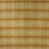 Yellow/Beige selected