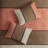 Faux Suede Comforter Set 7 Piece-115820793