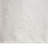 East Broadway Cotton Blend Tablecloth-875567399-875584237