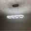 Customer photo 2 of 3