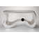 59'' W Console Table