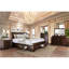 Commode 5 tiroirs Goldene-29264811