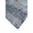 Ziebarth Teal Area Rug-1962183306