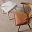 Lewis And Ripley Outdoor Dining Chair