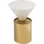 Table de bout Aigne-779958492
