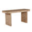 Frankl 60'' W Console Table