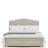 Areke Upholstered Sleigh Bed-1182212833