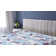Drap-housse Ambesonne