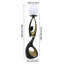 Lampe sur pied décorative