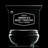 Wellworth 1.28 GPF Elongated Two-Piece Toilet (Seat Not Included)-10978004-101432731