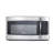 Commercial Chef 1.7 Cu. Ft. Over-The-Range Convection Microwave Oven, 1000 Watt Microwave with 10 Power Levels