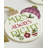 Mr. & Mrs. 2-Piece Ornament Set