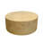 28''Outdoor Round Magnesium Oxide Coffee Table-1594615923