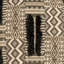 Zarrah Square Pillow Cover & Insert-559803020