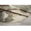 Tapis ivoire Pranav-31430746