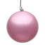 Babiole incassable-709652790-709652981