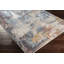 Area Rug-1410902182