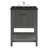 Modway Steam 24" Bathroom Vanity-61257101