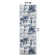 Willington Abstract Indoor Rug