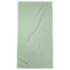 Serviette de bain géométrique katelyn elizabeth